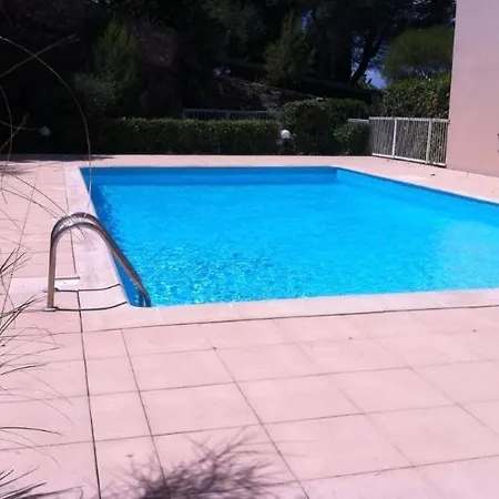 Les Temps De Sète